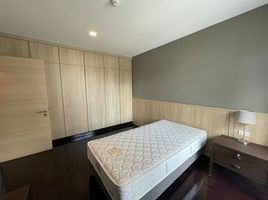 2 Schlafzimmer Wohnung zu vermieten im Taweewan Place, Khlong Tan Nuea, Watthana