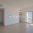 3 Bedroom Apartment for sale at The Gate Tower 3, Shams Abu Dhabi, Al Reem Island
