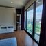 1 Bedroom Apartment for sale at Noble Remix, Khlong Tan