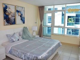2 Schlafzimmer Appartement zu verkaufen im Durar 1, Dubai Residence Complex