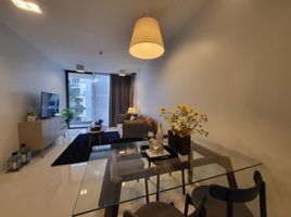 1 Bedroom Condo for sale at The Pine Hua Hin , Nong Kae