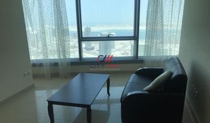 Shams Abu Dhabi, अबू धाबी Sun Tower में 2 बेडरूम अपार्टमेंट बिक्री के लिए