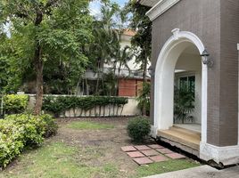 3 Bedroom Villa for sale at The Grand Rama 2, Phanthai Norasing