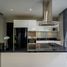 3 Bedroom Villa for rent in Thalang Phuket, Choeng Thale, Thalang