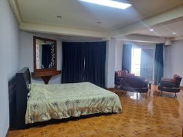 Studio Wohnung zu vermieten im Rimhad Jomtien Condominium, Nong Prue