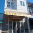 2 Schlafzimmer Haus zu verkaufen in Binh Thuy, Can Tho, Binh Thuy, Binh Thuy
