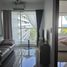 1 Bedroom Condo for sale at The Trust Condo Huahin, Hua Hin City, Hua Hin