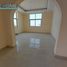 5 Bedroom Villa for sale at Al Qarain 4, Hoshi, Al Badie, Sharjah