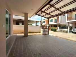 3 Bedroom Villa for sale at The Delight Cozy , Nong Prue