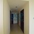 2 Bedroom Apartment for sale at Sun Tower, Shams Abu Dhabi, Al Reem Island, Abu Dhabi, United Arab Emirates