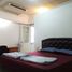 2 Schlafzimmer Appartement zu verkaufen im Ruenrudee Condominium, Khlong Toei Nuea, Watthana, Bangkok