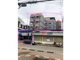  Whole Building for sale in Mueang Khon Kaen, Khon Kaen, Nai Mueang, Mueang Khon Kaen