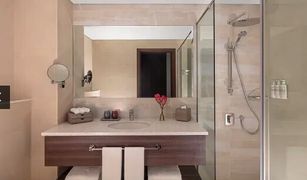 , दुबई Avani Palm View Hotel & Suites में 1 बेडरूम अपार्टमेंट बिक्री के लिए