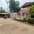 4 Schlafzimmer Villa zu verkaufen in Krong Siem Reap, Siem Reap, Sla Kram, Krong Siem Reap