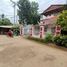 4 Bedroom Villa for sale in Sla Kram, Krong Siem Reap, Sla Kram