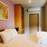 1 Bedroom Condo for sale at Baan San Ngam Hua Hin , Cha-Am