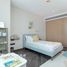 2 Bedroom Apartment for sale at One Za'abeel, World Trade Centre Residence, World Trade Center