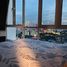 1 Bedroom Penthouse for rent at Nowailey Building, Al Salam Street, Abu Dhabi
