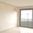 2 Bedroom Apartment for sale at Bel appartement à la vente au quartier Palmier, Na Sidi Belyout