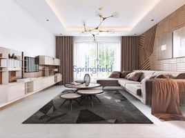 1 Bedroom Condo for sale at Binghatti Canal, Business Bay