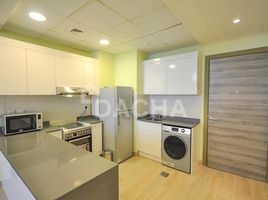 1 Schlafzimmer Appartement zu verkaufen im Bloom Heights, Jumeirah Village Circle (JVC)