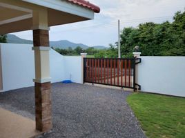 2 Bedroom Villa for sale in Khao Yai, Cha-Am, Khao Yai