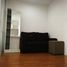 1 Bedroom Apartment for rent at Lumpini Park Rama 9 - Ratchada, Bang Kapi