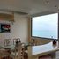 4 Schlafzimmer Appartement zu verkaufen im Penthouse for sale – Malecón de Salinas, Yasuni