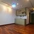 1 Schlafzimmer Wohnung zu verkaufen im La Maison Phaholyothin 24, Chomphon, Chatuchak