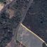  Land for sale in Santa Ana Francisco Morazan, Santa Ana, Francisco Morazan
