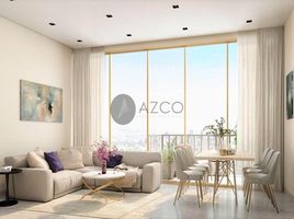 Studio Apartment for sale at ELANO by ORO24, Syann Park