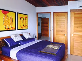 9 Schlafzimmer Appartement zu verkaufen in Koh Samui, Surat Thani, Bo Phut