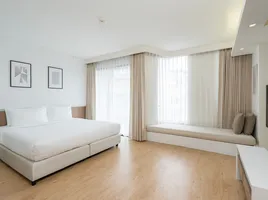 1 Bedroom Apartment for rent at Aster Hotel & Residence Pattaya, Nong Prue