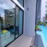 1 Bedroom Apartment for rent at Utopia Loft, Rawai, Phuket Town, Phuket