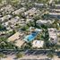 4 Bedroom Villa for sale at Greenview, EMAAR South, Dubai South (Dubai World Central)