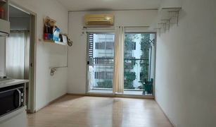 2 Bedrooms Condo for sale in Din Daeng, Bangkok A Space Hideaway Asoke-Ratchada