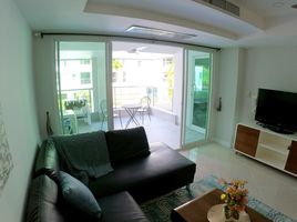 2 Bedroom Apartment for rent at Patong Harbor View, Patong