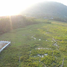  Land for sale in Thalang Phuket, Sakhu