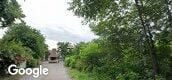 สตรีท วิว of บ้านกฤษณา วัชรพล
