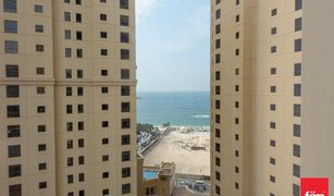 1 Schlafzimmer Appartement zu verkaufen in Bahar, Dubai Bahar 6