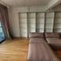 2 Bedroom Condo for rent at Icon II, Khlong Tan Nuea
