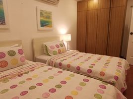 2 Schlafzimmer Appartement zu vermieten im Baan Ananda, Khlong Tan Nuea