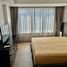1 Bedroom Condo for rent at Preen By Sansiri, Lumphini