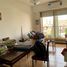 1 Bedroom Apartment for sale at Charlone 800, Federal Capital