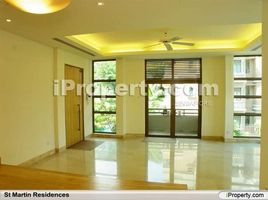 1 Bedroom Apartment for rent at Saint Martin's Drive, Nassim, Tanglin, Central Region