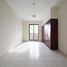 Studio Condo for sale at Masaar Residence, Jumeirah Village Circle (JVC), Dubai