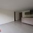 2 Bedroom Apartment for sale at AVENUE 56C # 83D 52, Medellin