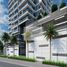 2 Bedroom Condo for sale at Catch Residences By IGO, District 12