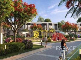 4 Bedroom Townhouse for sale at Elan, 