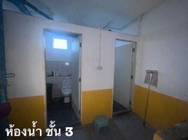 18 спален Торговые площади for sale in Бангкок, Chom Thong, Чом Тхонг, Бангкок